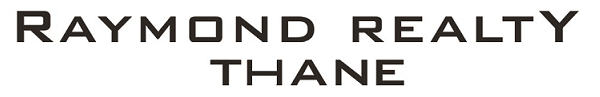 Raymond Logo