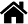 Raymond TenX Habitat Thane Home